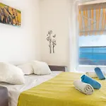Sea View Apartman