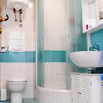 Sea View Apartman