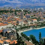 Sea View * Split