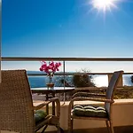 Διαμέρισμα Sea View Σπλιτ