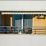 Διαμέρισμα Sea View