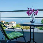 Sea View Διαμέρισμα Σπλιτ