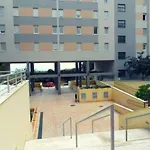Διαμέρισμα Sea View